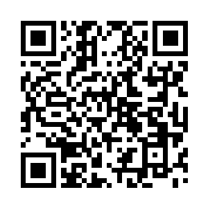 这一日的上座率近乎达到了百分之百二维码生成