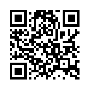 这一早的什么也不想喝――二维码生成