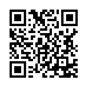 这一时半刻官兵只怕攻不下匪窝二维码生成