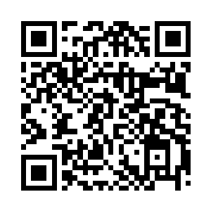 这一时期IFO得到了快速的让人震惊的发展二维码生成