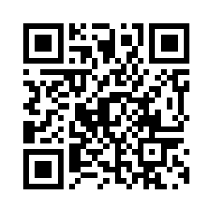 这一晃让他们的攻击全都停止了二维码生成