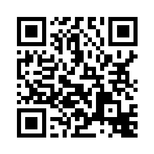 这一晚上他们见到了太多的死亡二维码生成