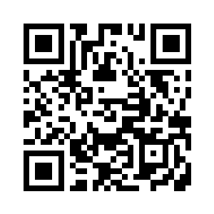 这一晚上的损失根本就不算什么二维码生成