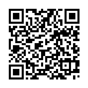 这一望便让他们的目光呆滞了瞬间二维码生成