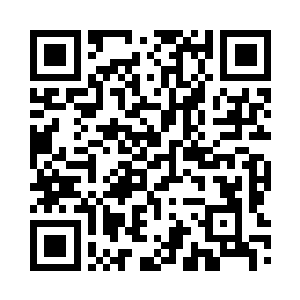 这一条人生路是建立在七情六欲上的二维码生成