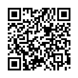 这一条其实和第一条是紧密联系的二维码生成