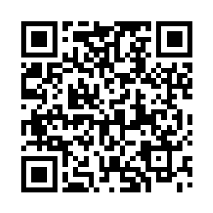 这一条大黑鱼最少也能够卖到百万左右二维码生成