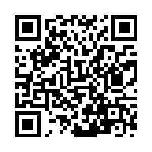 这一条小弄也是可以通到学校外面的二维码生成