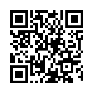 这一条才是他无法抗拒的诱惑二维码生成