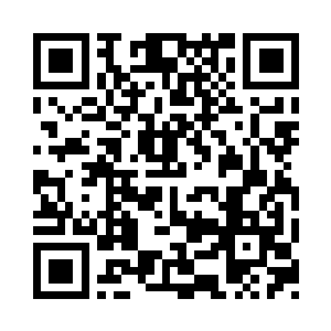 这一条条的灵力匹练开始不断的溶解消失二维码生成