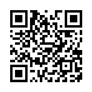 这一条细细的管道有些特殊二维码生成