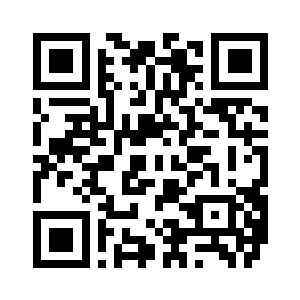 这一条老命到现在其实无关紧要二维码生成