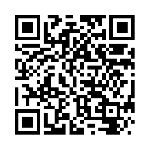 这一条裂缝不知道产生了什么变化二维码生成
