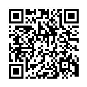 这一条长鞭竟然是那么多龙筋锻造而成的二维码生成