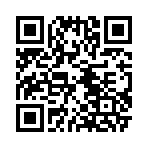 这一条陨石海是移动的状态二维码生成