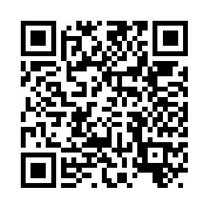 这一条黑水玄蛇生存的时间也是相当的漫长了二维码生成
