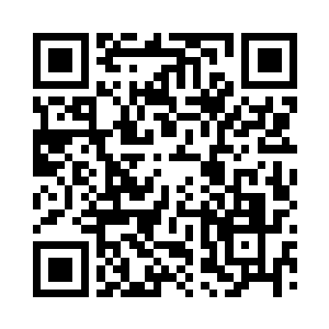这一来可就把亚伦的骂声给生生地压了回去二维码生成