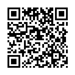 这一来是因为巨魔族的战力确实比人类强二维码生成