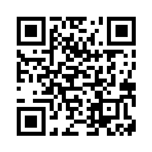 这一杯就算是我谢谢大家了啊二维码生成