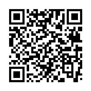 这一杯谢你将三期80层低价转让给我二维码生成