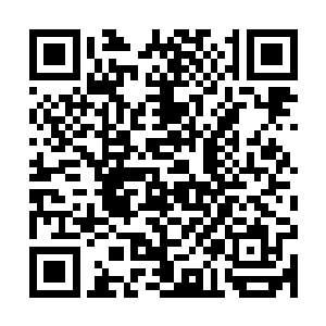 这一松弛满脸的汗水才像是找到了出口般纷纷渗透皮肤喷涌而出二维码生成