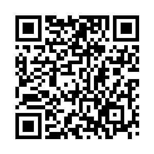 这一枚导弹明显比袭击巫族部落的威力更大二维码生成