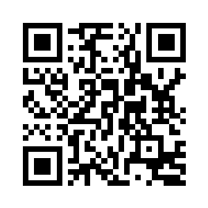 这一枚戒指也不知道是属于谁里二维码生成