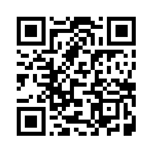这一枚才算是最终的真实镇魂钉二维码生成