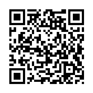 这一枝箭矢以前对于赵楷真的是意味着太多二维码生成