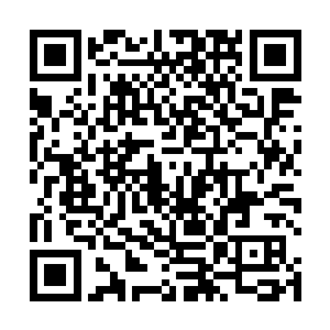 这一枝箭矢正是当年他在燕山府射在赵楷发髻上的箭矢二维码生成