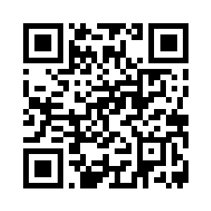 这一枪也绝非八星上人所能抵挡二维码生成