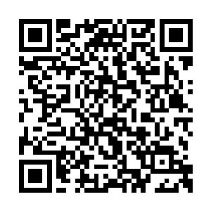 这一枪即便继续刺下去也不再拥有之前的攻击力二维码生成