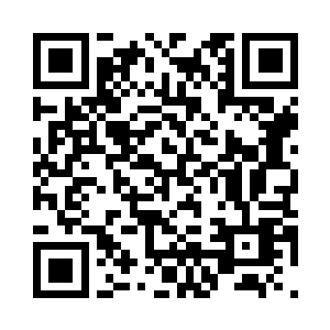 这一枪已经是不局限于招数的变化了二维码生成