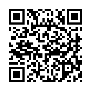 这一枪毫不客气的劈斩在荒洪灵塔之上二维码生成