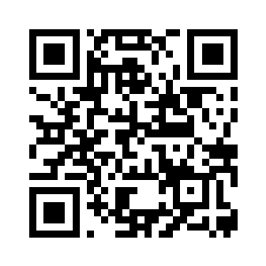 这一枪灌注了青铜大成的战灵二维码生成
