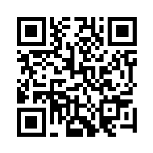 这一枪的位置稍稍偏了一点二维码生成