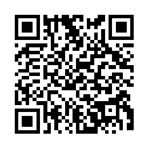 这一枪还是给他们带来太多的震撼二维码生成