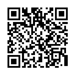这一柄权杖　代表着的就是至高无上的王威二维码生成