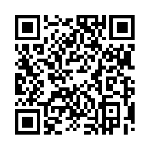 这一查才知道这张朴素的邀请函的厉害之处二维码生成