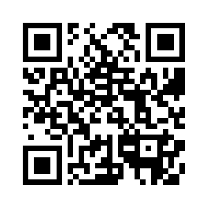 这一树的果子必定也都是珍宝二维码生成