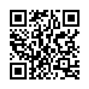 这一株可是千朵万朵压枝低了罢二维码生成