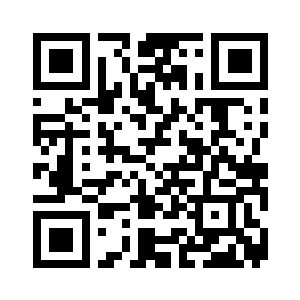 这一梦成空现在只能这样解释了二维码生成