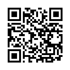 这一棍比上次轰杀他的那一棍二维码生成