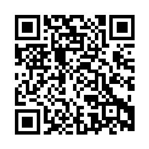 这一次……你还能忍得到什么时候二维码生成