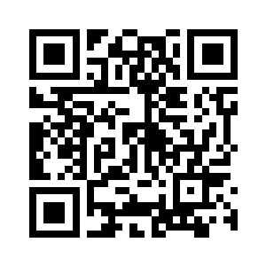 这一次……同样的事情会重演吗二维码生成