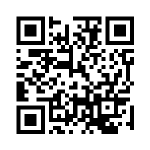 这一次……我们自己能行的二维码生成