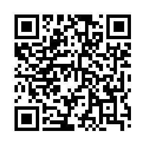这一次……果然看到血液流到上面后二维码生成