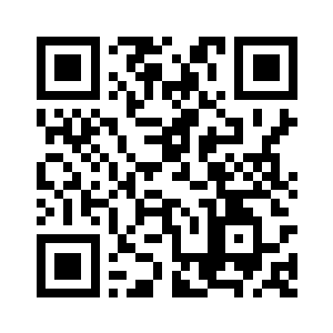 这一次……让你夹在中间二维码生成