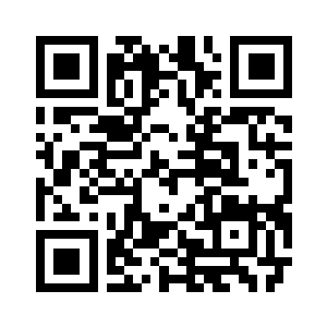 这一次一定会相信我们的话了二维码生成