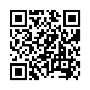 这一次一定要做到天衣无缝二维码生成